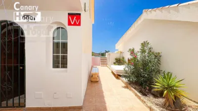 Chalet en San Eugenio Alto photo 5