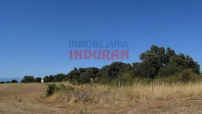 Rustic farm in Peraleda de la Mata photo 2
