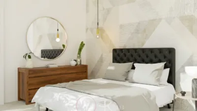 Apartment on Calle Vera Colina photo 11