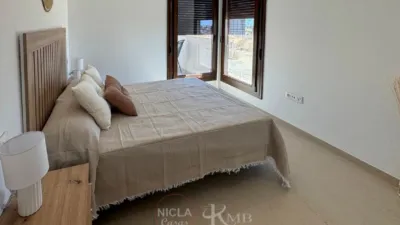 Apartment on Calle Vera Colina photo 28