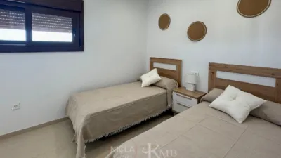 Apartment on Calle Vera Colina photo 31