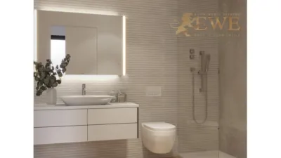 Piso – Orihuela, Dehesa de Campoamor, Villa Martín - Más