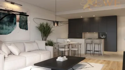 Piso – Orihuela, Dehesa de Campoamor, Villa Martín - Vista 2