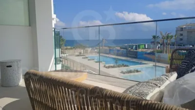 Piso – Dénia - Vista 4