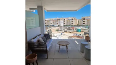 Piso – Dénia - Vista 5