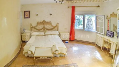 Casa – Dénia - Més