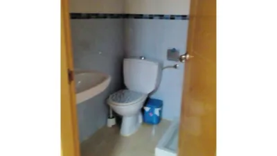 Piso – Cuevas del Almanzora - Vista 2