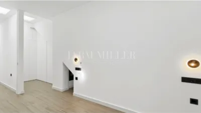 Apartment in Plaça de Crevillent-Juzgados photo 8