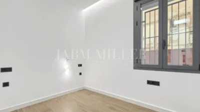 Apartment in Plaça de Crevillent-Juzgados photo 9