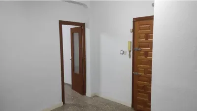 Miniatura 11