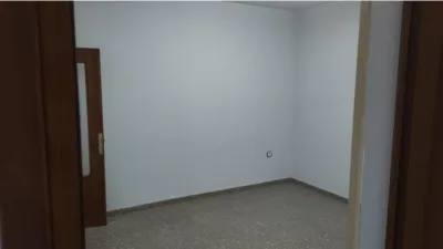 Miniatura 9