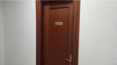 Miniatura 10
