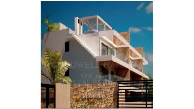 Piso – Finestrat - Vista 2