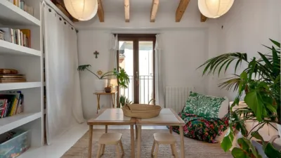 Casa en Alaró photo 5