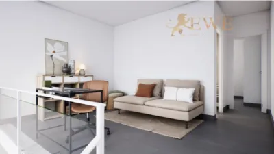 Duplex in Monte y Mar photo 14