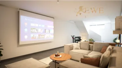 Duplex in Monte y Mar photo 21