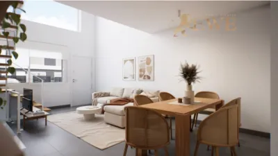 Duplex in Monte y Mar photo 22