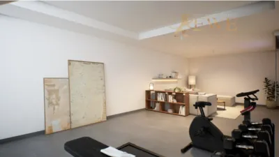 Duplex in Monte y Mar photo 23