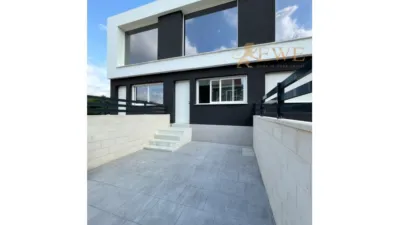 Piso – Santa Pola, Monte y Mar, Gran Alacant - Vista 2