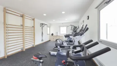 Apartamento en alquiler en Dreta de L'Eixample - Imagen 4