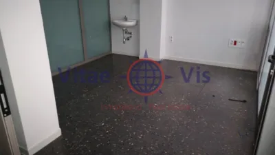 Local comercial en alquiler en Avenida Juan Carlos I, Centro-Corredera (Lorca) de 2.400 €<span>/mes</span>