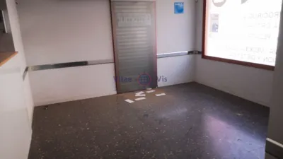 Local comercial en alquiler en Avenida Juan Carlos I, Centro-Corredera (Lorca) de 2.400 €<span>/mes</span>