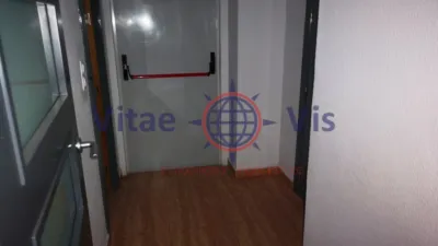Local comercial en alquiler en Avenida Juan Carlos I, Centro-Corredera (Lorca) de 2.400 €<span>/mes</span>