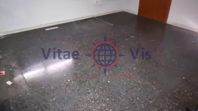 Local comercial en alquiler en Avenida Juan Carlos I, Centro-Corredera (Lorca) de 2.400 €<span>/mes</span>