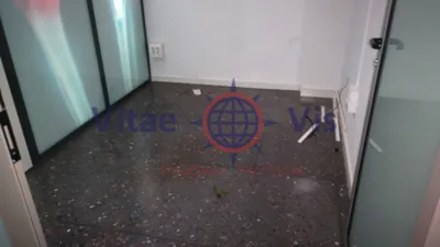 Local comercial en alquiler en Avenida Juan Carlos I, Centro-Corredera (Lorca) de 2.400 €<span>/mes</span>