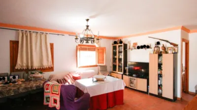 Rustic Finca in Coín photo 15