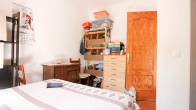 Rustic Finca in Coín photo 23