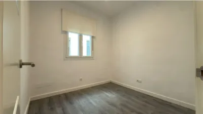 Piso en alquiler en Barrio de Salamanca - Imagen 10