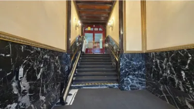 Piso en alquiler en Barrio de Salamanca - Imagen 23