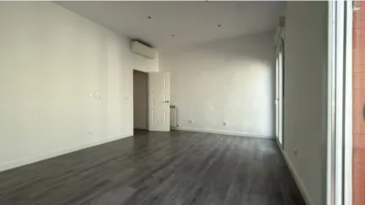 Piso en alquiler en Barrio de Salamanca - Imagen 5