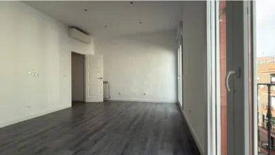 Piso en alquiler en Barrio de Salamanca - Imagen 6