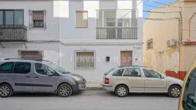 Casa – Benissa - Vista 2