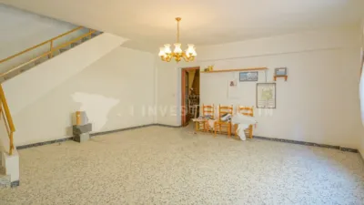 Casa – Benissa - Vista 3