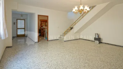Casa – Benissa - Vista 4