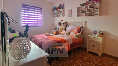 Casa en Álora photo 14