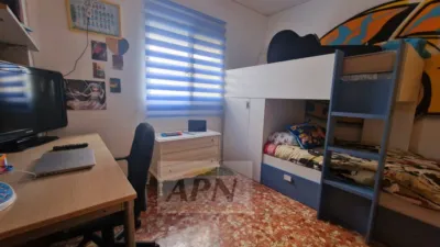 Casa en Álora photo 17