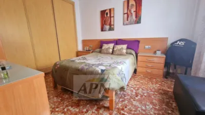 Casa en Álora photo 19