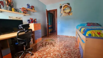 Casa en Álora photo 20