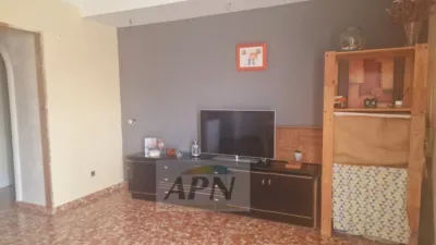 Casa en Álora photo 22