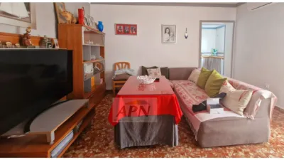 House in Álora photo 3