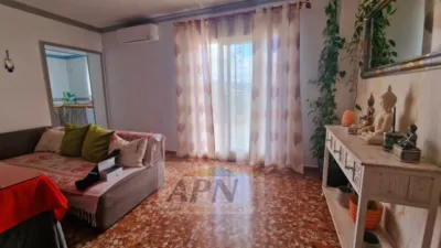 House in Álora photo 4