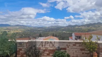 House in Álora photo 5