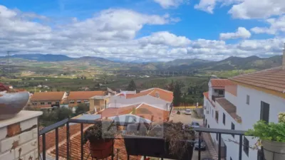 Casa en Álora photo 9