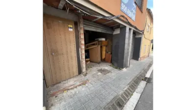 Apartment in Santa Margarida de Montbui photo 5