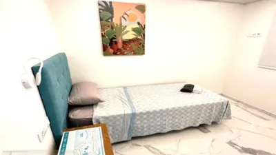Apartment in Playa de Las Américas photo 9