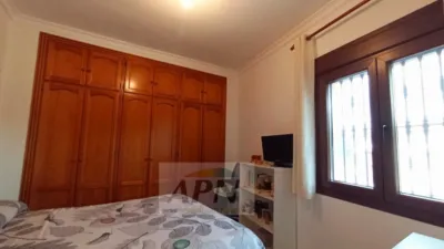 Apartment in Álora photo 12